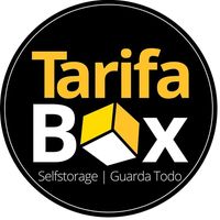 LOGOtarifabox