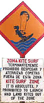 kitezone