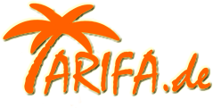 Tarifa.de Tourist Tipps Info